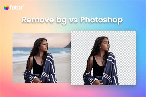 remove bj|Image Background Remover 